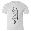 Youth EcoSmart® T-Shirt Thumbnail
