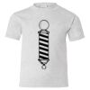 Youth EcoSmart® T-Shirt Thumbnail
