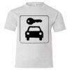 Youth EcoSmart® T-Shirt Thumbnail
