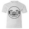 Youth EcoSmart® T-Shirt Thumbnail