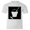 Youth EcoSmart® T-Shirt Thumbnail
