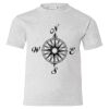 Youth EcoSmart® T-Shirt Thumbnail