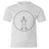 Youth EcoSmart® T-Shirt Thumbnail
