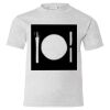Youth EcoSmart® T-Shirt Thumbnail