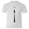 Youth EcoSmart® T-Shirt Thumbnail