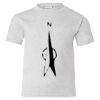 Youth EcoSmart® T-Shirt Thumbnail