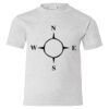 Youth EcoSmart® T-Shirt Thumbnail