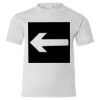 Youth EcoSmart® T-Shirt Thumbnail