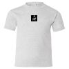 Youth EcoSmart® T-Shirt Thumbnail