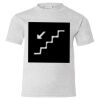 Youth EcoSmart® T-Shirt Thumbnail
