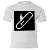 Youth EcoSmart® T-Shirt Thumbnail