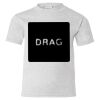 Youth EcoSmart® T-Shirt Thumbnail