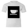 Youth EcoSmart® T-Shirt Thumbnail