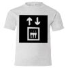 Youth EcoSmart® T-Shirt Thumbnail