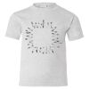 Youth EcoSmart® T-Shirt Thumbnail