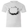 Youth EcoSmart® T-Shirt Thumbnail
