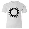 Youth EcoSmart® T-Shirt Thumbnail
