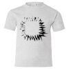 Youth EcoSmart® T-Shirt Thumbnail