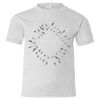 Youth EcoSmart® T-Shirt Thumbnail