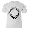 Youth EcoSmart® T-Shirt Thumbnail