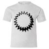 Youth EcoSmart® T-Shirt Thumbnail