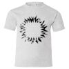Youth EcoSmart® T-Shirt Thumbnail