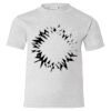 Youth EcoSmart® T-Shirt Thumbnail