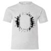 Youth EcoSmart® T-Shirt Thumbnail