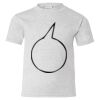 Youth EcoSmart® T-Shirt Thumbnail