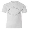 Youth EcoSmart® T-Shirt Thumbnail