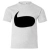 Youth EcoSmart® T-Shirt Thumbnail