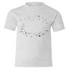 Youth EcoSmart® T-Shirt Thumbnail