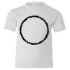 Youth EcoSmart® T-Shirt Thumbnail