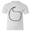 Youth EcoSmart® T-Shirt Thumbnail