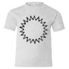 Youth EcoSmart® T-Shirt Thumbnail
