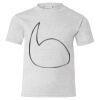 Youth EcoSmart® T-Shirt Thumbnail