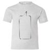 Youth EcoSmart® T-Shirt Thumbnail