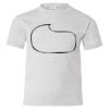 Youth EcoSmart® T-Shirt Thumbnail