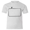 Youth EcoSmart® T-Shirt Thumbnail