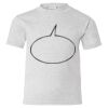 Youth EcoSmart® T-Shirt Thumbnail