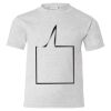 Youth EcoSmart® T-Shirt Thumbnail