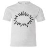 Youth EcoSmart® T-Shirt Thumbnail