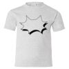 Youth EcoSmart® T-Shirt Thumbnail