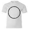 Youth EcoSmart® T-Shirt Thumbnail
