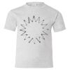 Youth EcoSmart® T-Shirt Thumbnail