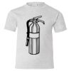 Youth EcoSmart® T-Shirt Thumbnail