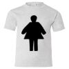 Youth EcoSmart® T-Shirt Thumbnail