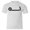 Youth EcoSmart® T-Shirt Thumbnail