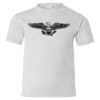 Youth EcoSmart® T-Shirt Thumbnail