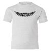 Youth EcoSmart® T-Shirt Thumbnail
